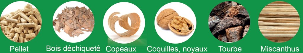 Combustible Biomecopoly